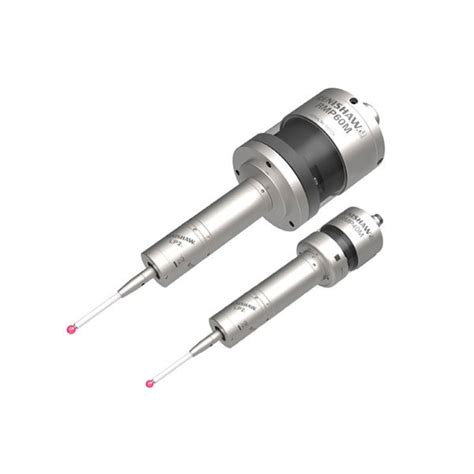 touch probes for cnc machines|renishaw probes catalog.